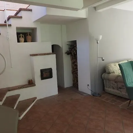 Landhof Ott Apartamento Wolfsgraben